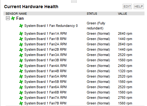 Orion ESX Fan Status.png